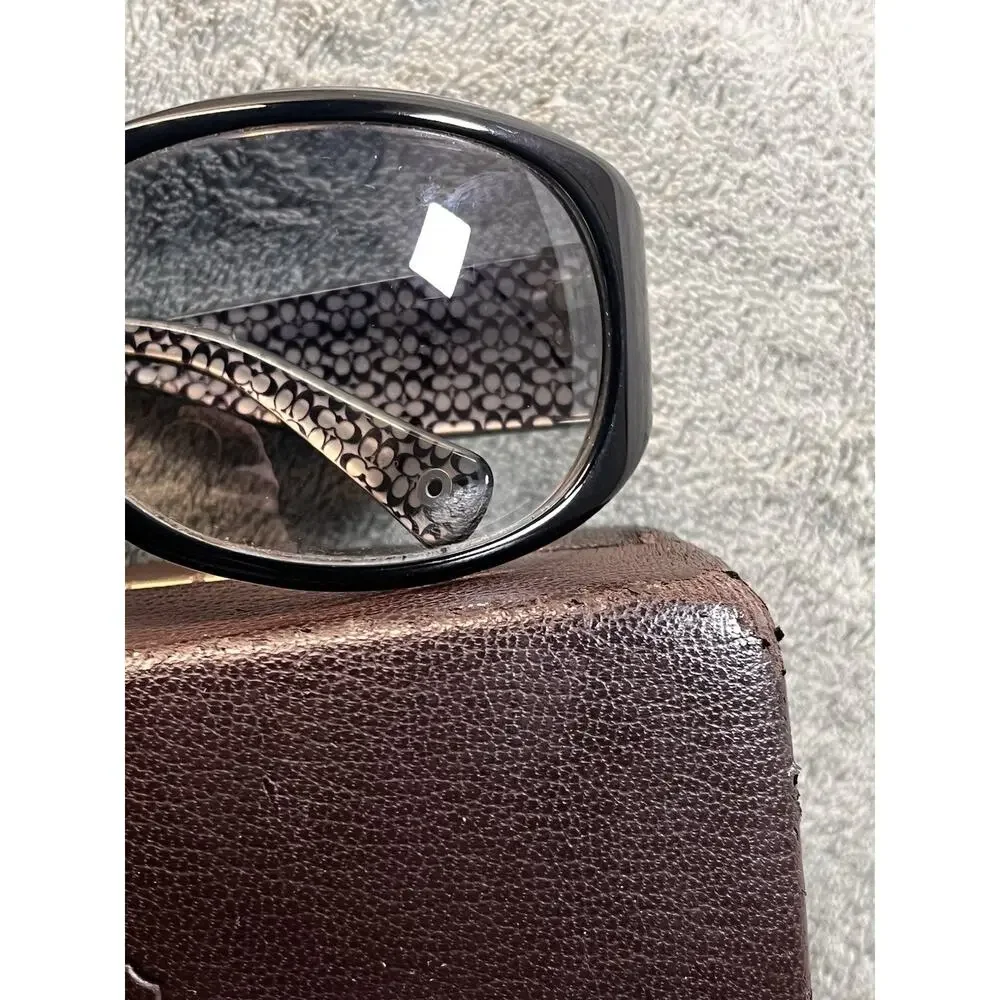 Coach suzie s446